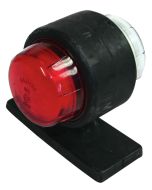 Disegno tecnico