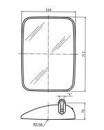 Disegno tecnico