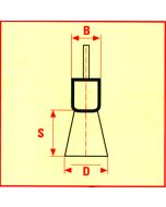 Disegno tecnico