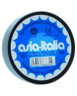 Dettaglio prodotto