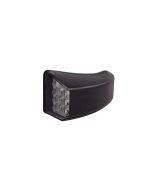 FANALINO LATERALE LED