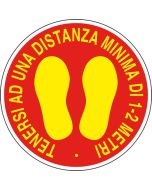 Immagine prodotto