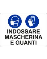 Immagine prodotto