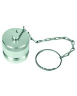 TAPPO X INNESTI A VITE M.1.1/4"