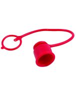TAPPO PL.X INN.T.PIANA M. 1/4