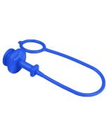 TAPPO PLAST. MAS X INN. FEM 1/4"