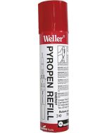 BOMBOLETTE RIC.GAS BUTANO ml.75
