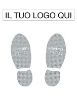 Immagine prodotto