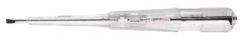 CACCIAVITE CERCAFASE SCARTOOLS