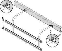 Disegno tecnico