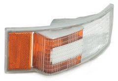 FRECCIA VOLVO FH DX/SX