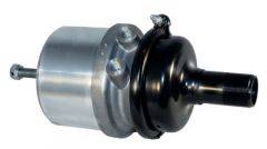 CILINDRO FRENO PER IVECO-DAF 12/20"