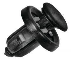 RIVETTO A PRESSIONE HONDA 100 PZ C0177