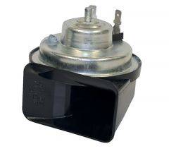AVVISATORE ELETTROMAGNETICO 12V