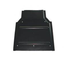 RIVESTIMENTO SOTTOMOTORE