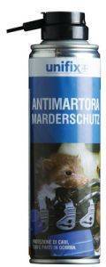 ANTIMARTORA