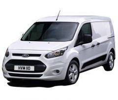 FODERINE FORD TRANSIT CONNECT DAL 2014
