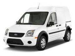 FODERINA FORD TRANSIT CONNECT