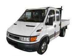 FODERINA IVECO DAILY C DAL 2000
