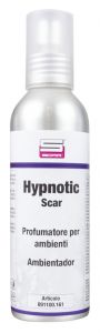 HYPNOTIC SCAR