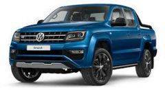 FODERINE VOLKSWAGEN AMAROCK
