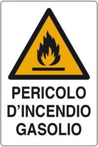 Immagine prodotto