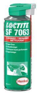 LOCTITE 7063 SGRASSANTE SPRAY