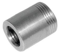BOCCOLA PER TUBO R3-R4