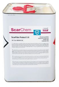 SCARFILM PROTECT