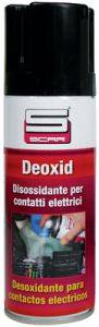 DEOXID