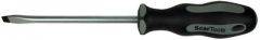 CACCIAVITE SCARTOOLS LAMA TONDA PUNTA PIANA