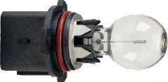 LAMPADINA PSX26W 12V