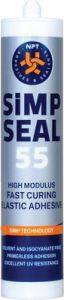 SIMP SEAL 55