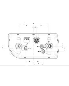 Disegno tecnico