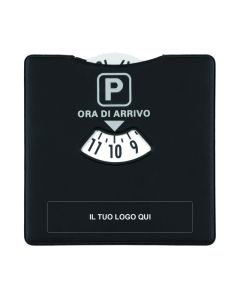 Immagine prodotto