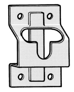 Disegno tecnico