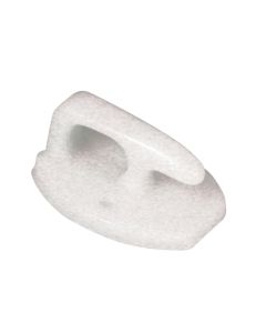 Disegno tecnico