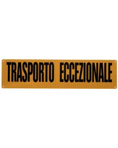 Immagine prodotto