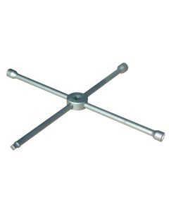 CHIAVI A CROCE 27x30x32x3/4"