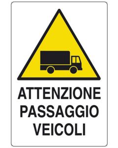 Immagine prodotto