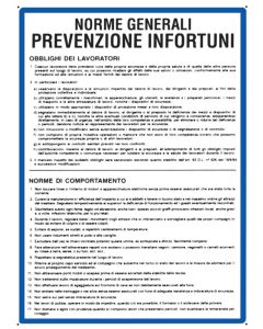 Immagine prodotto
