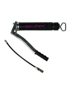 COMPRESSORI MANUALI 400-600 g