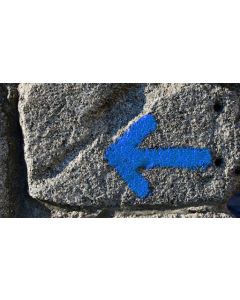 Immagine applicazione