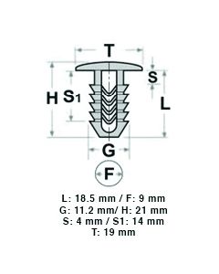 Disegno tecnico