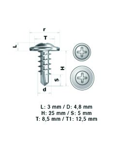 Disegno tecnico