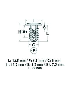 Disegno tecnico