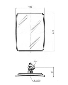 Disegno tecnico