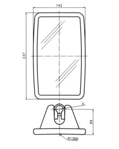 Disegno tecnico