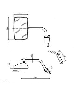 Disegno tecnico