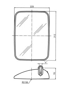 Disegno tecnico